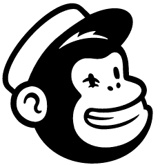 Logo Mailchimp