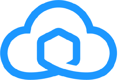 Logo Sendcloud