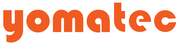 Logo Yomatec