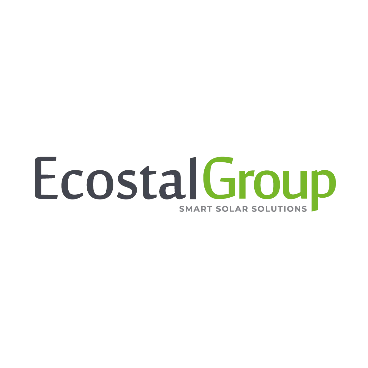 Logo Ecostalgroup