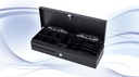 FT-100 Cash Drawer open