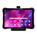 P8100P - 10'' Display [4G LTE]