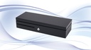 FT-100 Cash Drawer
