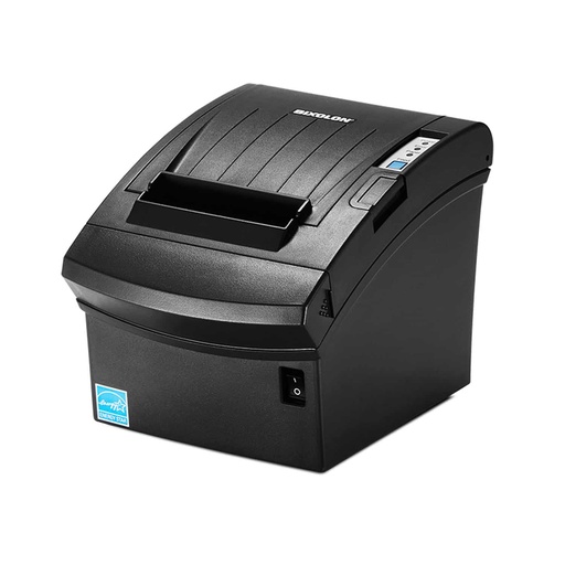 [SRP-350PLUSIIICOG] Bixolon thermal 80mm printer USB/Ethernet