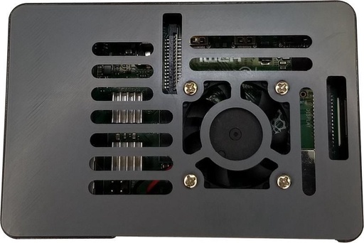 [IOTBOX] IoT Box Kit [2gb ram]