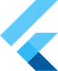 Squareflow Odoo gold partner Flutter - Squareflow Odoo Gold partner