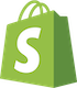 Squareflow Odoo gold partner Shopify - Squareflow Odoo Gold Partner