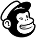 Squareflow Odoo gold partner MailChimp - Squareflow Odoo gold partner