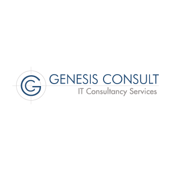 Genesis Consult - Squareflow Odoo Gold Partner