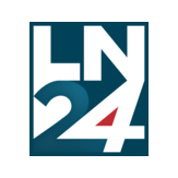 LN24 - Squareflow Odoo Gold Partner