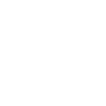 Squareflow Odoo gold partner Squareflow - Odoo
