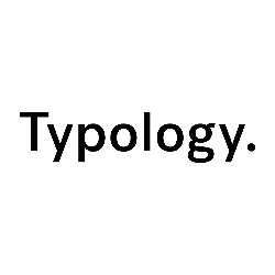 Typology - Squareflow Odoo Gold Partner
