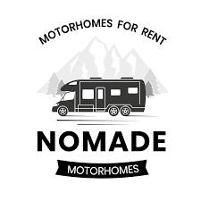 Nomade Motorhomes - Squareflow Odoo Gold Partner