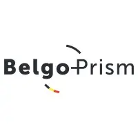 Belgo Prism - Squareflow Odoo Gold Partner