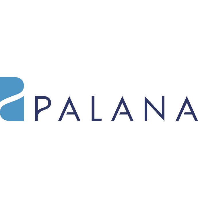 Palana - Squareflow Odoo Gold Partner