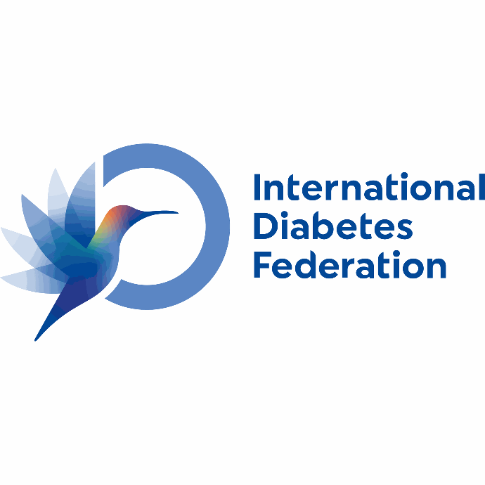 International Diabetes Federation - Squareflow Odoo Gold Partner