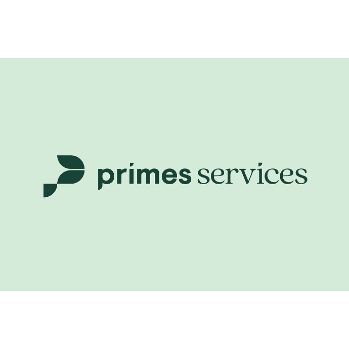 Primes services - Squareflow Odoo Gold Partner
