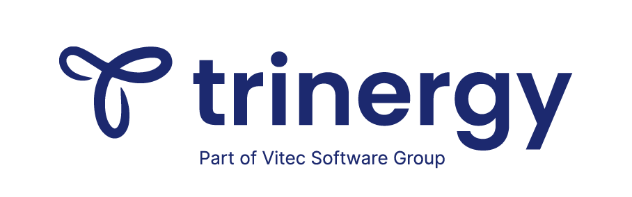 Logo Trinergy
