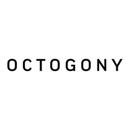 Logo Octogonny