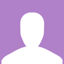 Customer care op natuurlijke wijze