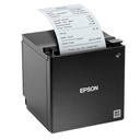 Epson TM-M30II ePOS