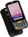 PM67 [4G LTE]