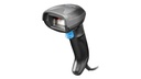 Gryphon GD4520 Barcode 2D en kit USB