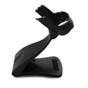 Unitech MS339 2D (Stand, BlueTooth, USB)