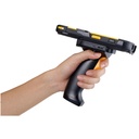 Detachable Pistol Grip for RS35 Series