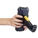 Detachable Pistol Grip for RS35 Series