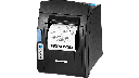 Bixolon thermal 80mm printer USB/Ethernet