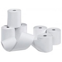 Thermal paper