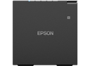 Epson TM-M30III