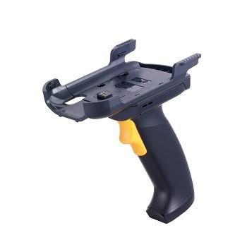 Detachable Pistol Grip for RS35