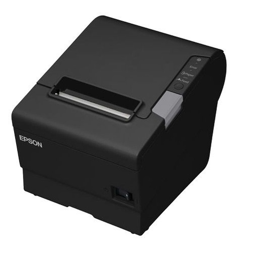 Epson TMT88V (+USB)