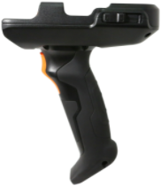 Pistol Grip for PM67