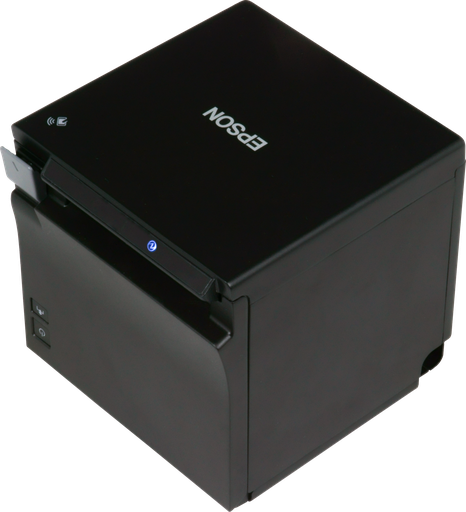 [C31CJ27122] Epson TM-M30II ePOS