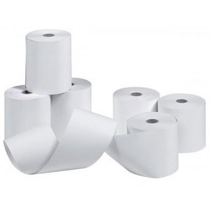 [TPR808012-20000302] Thermal paper
