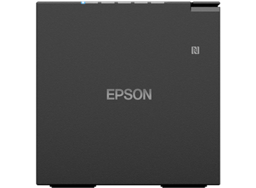 [C31CK50152] Epson TM-M30III