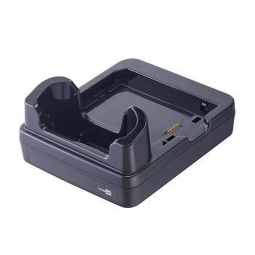 [ARS35CHCNDE01] Charging Cradle for RS35 