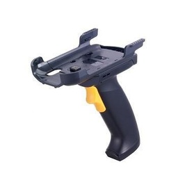 [ARS35PSTNNN01] Detachable Pistol Grip for RS35