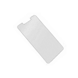 [XRS3501X11559] Screen glass protector for RS35 [5pcs bags]