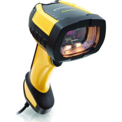 [PM9600-SR433RBK10] PM9600-SR
