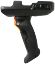 [PM67-TRGR] Pistol Grip for PM67