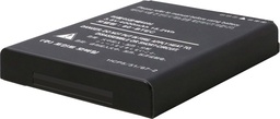 [PM66-BTSC] Battery for PM67/PM66 [3.8V]