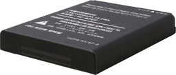 Battery for PM67/PM66 [3.8V]